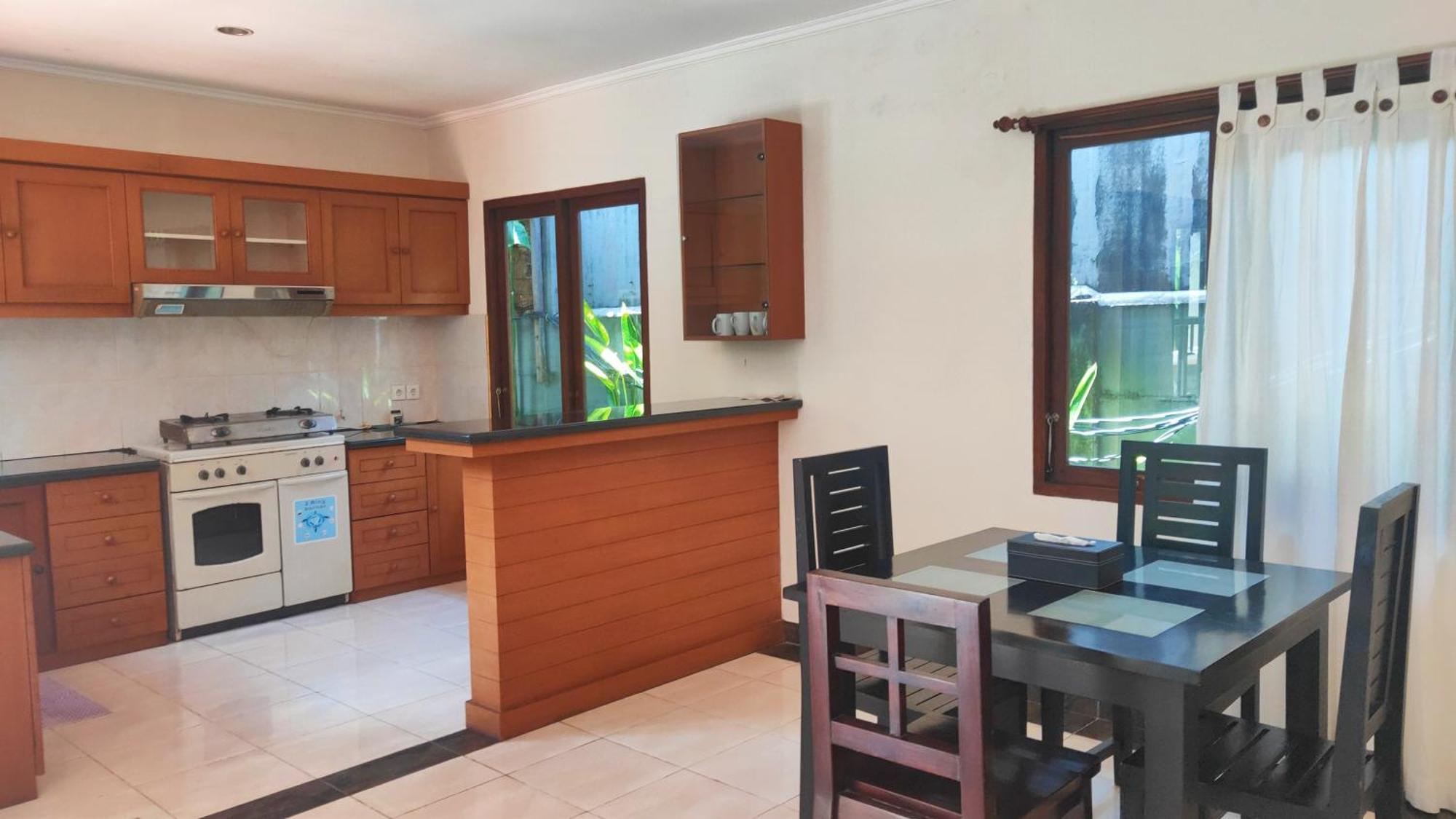 Vantage Point Villas Uluwatu Dış mekan fotoğraf