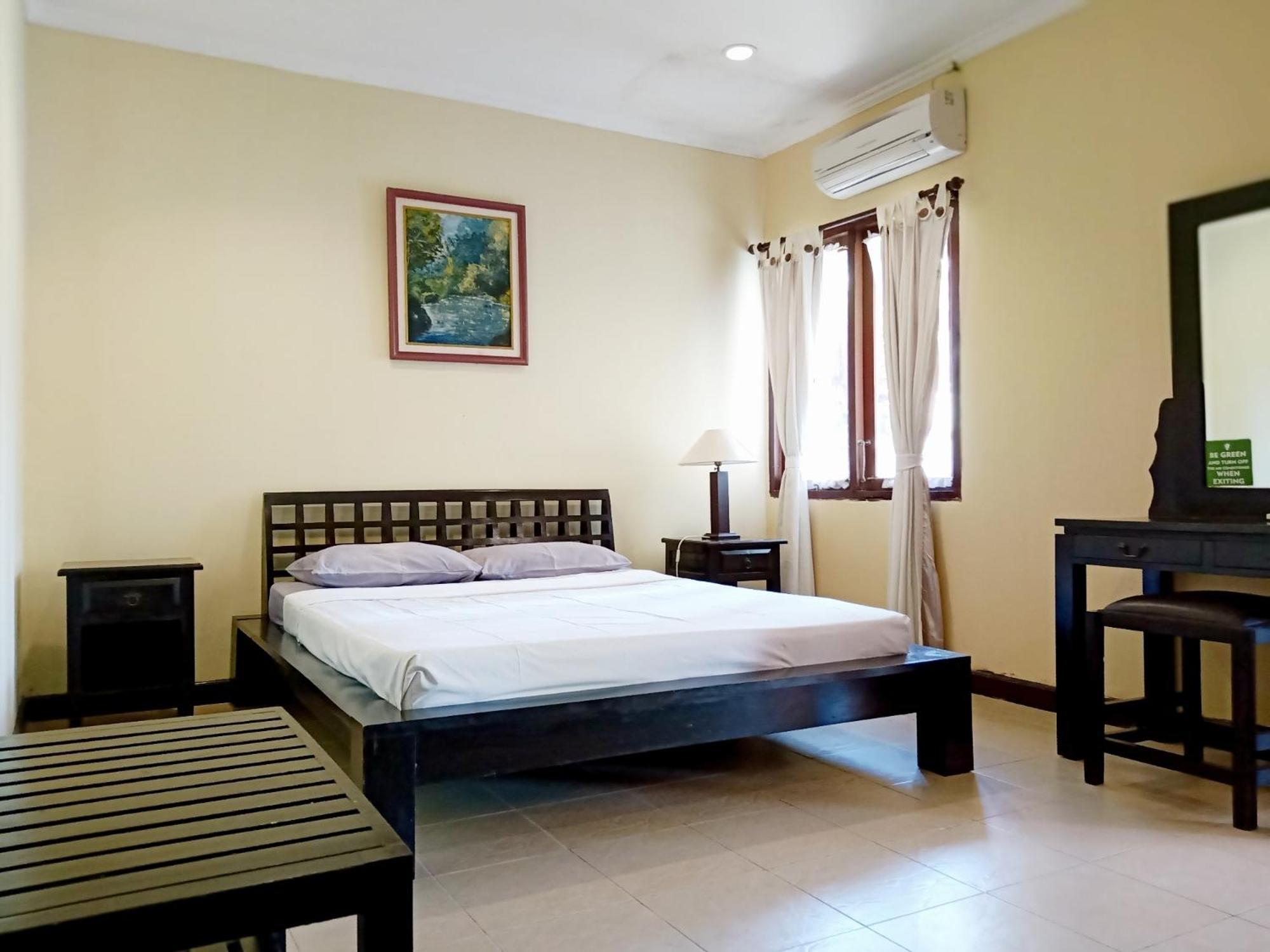 Vantage Point Villas Uluwatu Dış mekan fotoğraf