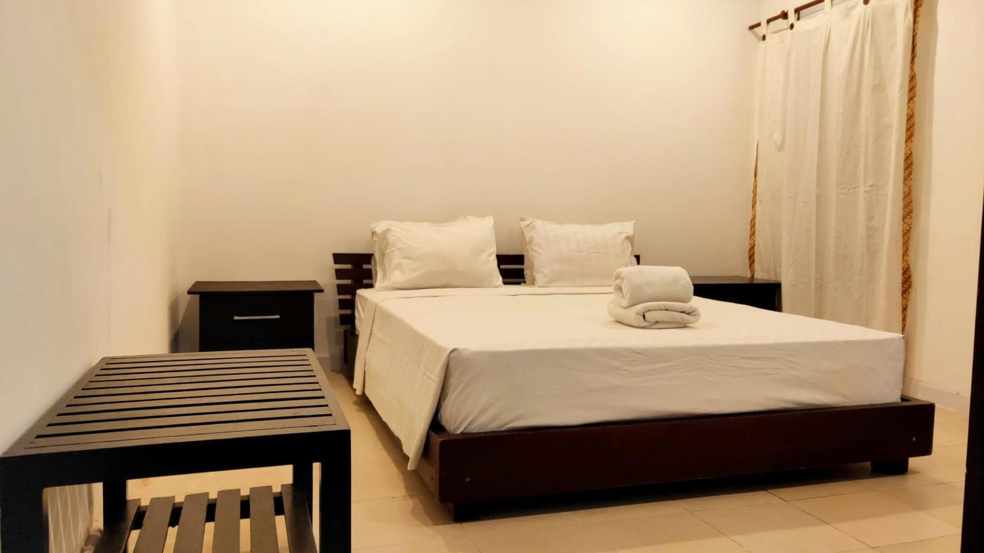 Vantage Point Villas Uluwatu Dış mekan fotoğraf